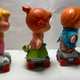 Illustration for article titled 1971 Mattel Short Shots